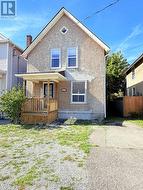 4577 VICTORIA AVENUE  Niagara Falls, ON L2E 4B5