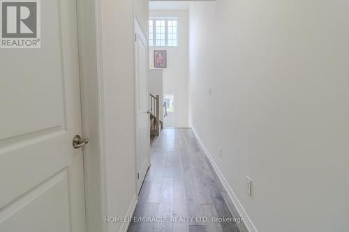 75 Hitchman Street, Brant, ON - Indoor Photo Showing Other Room