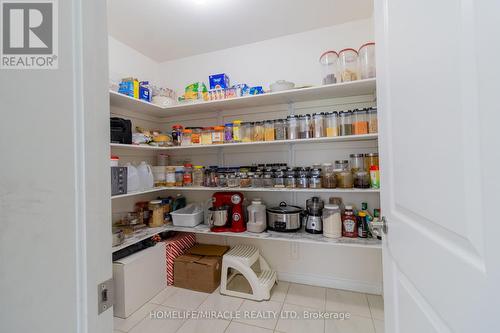 75 Hitchman Street, Brant, ON - Indoor