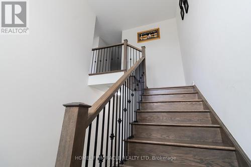 75 Hitchman Street, Brant, ON - Indoor Photo Showing Other Room