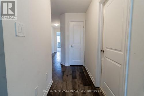 75 Hitchman Street, Brant, ON - Indoor Photo Showing Other Room