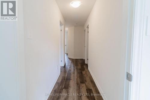 75 Hitchman Street, Brant, ON - Indoor Photo Showing Other Room