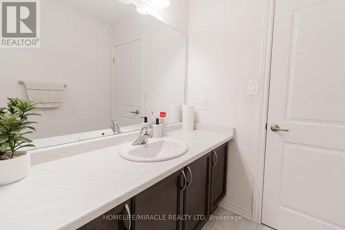 75 Hitchman Street, Brant, ON - Indoor Photo Showing Bathroom