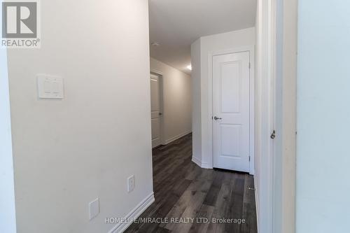 75 Hitchman Street, Brant, ON - Indoor Photo Showing Other Room