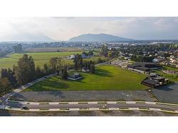 7238 CHILLIWACK RIVER ROAD|Sardis East Vedder  Chilliwack, BC V2R 4L9