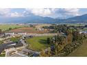 7238 Chilliwack River Road|Sardis East Vedder, Chilliwack, BC 