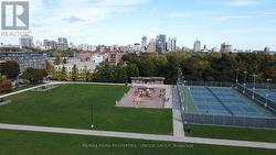 Winston Churchill Park - 