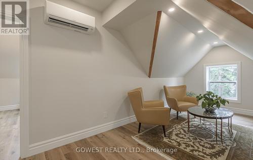 376 Chartwell Road, Oakville, ON - Indoor Photo Showing Other Room