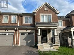 69 REICHERT COURT S  Milton, ON L9T 7K3