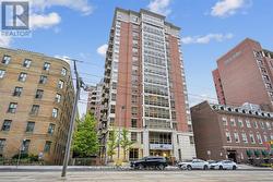 1001 - 60 ST.CLAIR AVENUE W  Toronto, ON M4V 1M1