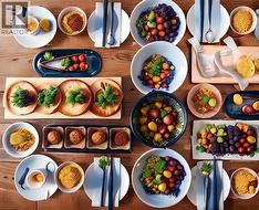 11969 CONFIDENTIAL  Vancouver, BC V0V 0V0