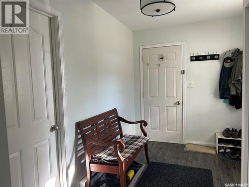 Krueger Acreage, Fletts Springs Rm No. 429, SK - Indoor Photo Showing Other Room