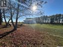 Krueger Acreage, Fletts Springs Rm No. 429, SK  - Outdoor 