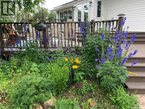 Krueger Acreage, Fletts Springs Rm No. 429, SK - Outdoor