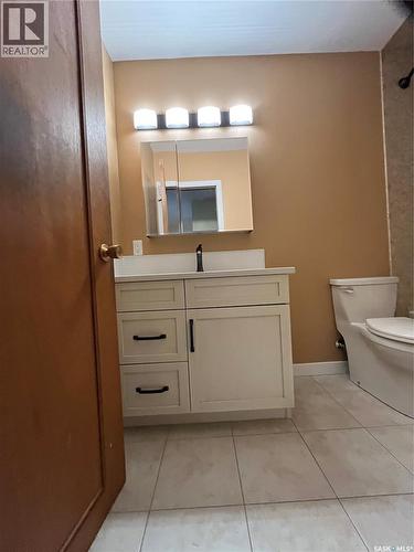 20 4505 Rae Street, Regina, SK - Indoor Photo Showing Bathroom
