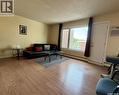 20 4505 Rae Street, Regina, SK  - Indoor Photo Showing Living Room 