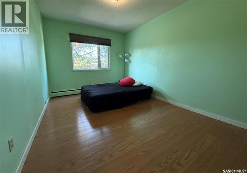 20 4505 Rae Street, Regina, SK - Indoor