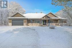 132 WESTERN AVENUE  Drummond/North Elmsley, ON K7A 4S4