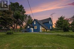 3455 DONNELLY DRIVE  Ottawa, ON K0G 1J0