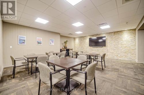 1709 - 1300 Bloor Street, Mississauga, ON 