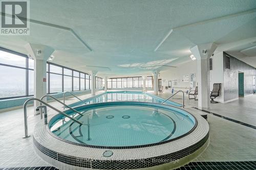 1709 - 1300 Bloor Street, Mississauga, ON 