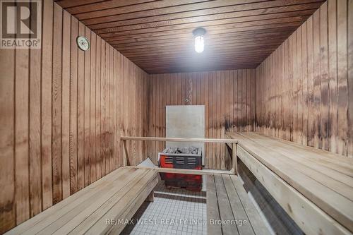 1709 - 1300 Bloor Street, Mississauga, ON 