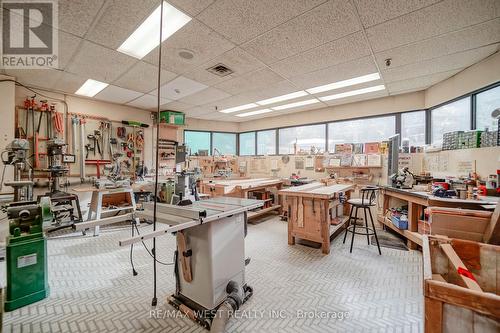 1709 - 1300 Bloor Street, Mississauga, ON 