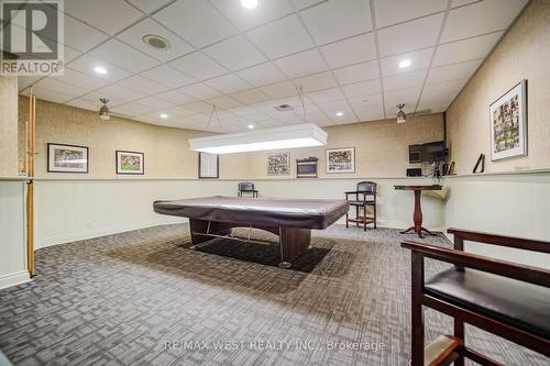 1709 - 1300 Bloor Street, Mississauga, ON 