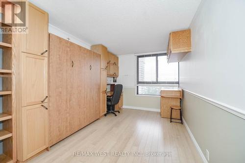 1709 - 1300 Bloor Street, Mississauga, ON 