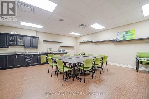 1709 - 1300 Bloor Street, Mississauga, ON 