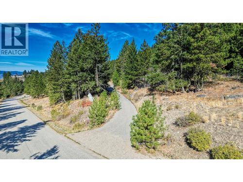 385 Sasquatch Trail Lot# 39, Osoyoos, BC 