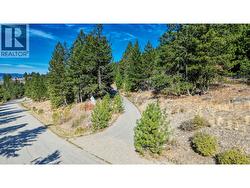 385 Sasquatch Trail Lot# 39  Osoyoos, BC V0H 1V6