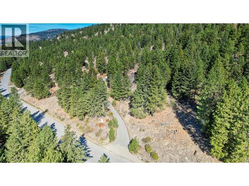 385 Sasquatch Trail Lot# 39, Osoyoos, BC 
