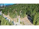 385 Sasquatch Trail Lot# 39, Osoyoos, BC 