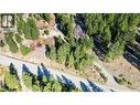 385 Sasquatch Trail Lot# 39, Osoyoos, BC 