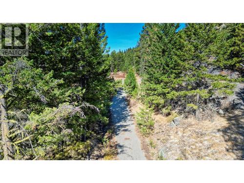 385 Sasquatch Trail Lot# 39, Osoyoos, BC 