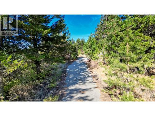 385 Sasquatch Trail Lot# 39, Osoyoos, BC 
