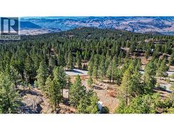 385 Sasquatch Trail Lot# 39 Osoyoos, BC V0H 1V6
