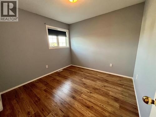 10710 Cottonwood Crescent, Dawson Creek, BC - Indoor Photo Showing Other Room