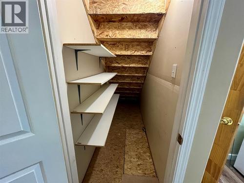 10710 Cottonwood Crescent, Dawson Creek, BC - 