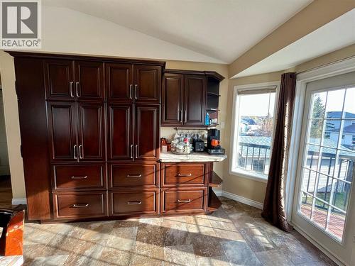 10710 Cottonwood Crescent, Dawson Creek, BC - Indoor