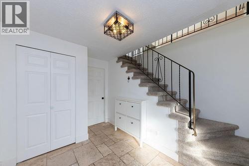 1595 Hillcrest Avenue, Kamloops, BC - Indoor Photo Showing Other Room