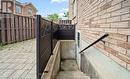 Bsmt - 14 Saddleback Square, Brampton, ON 