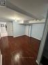 Bsmt - 14 Saddleback Square, Brampton, ON 
