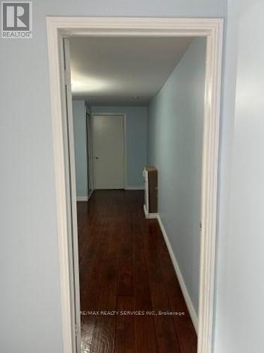 Bsmt - 14 Saddleback Square, Brampton, ON 