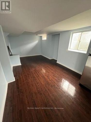 Bsmt - 14 Saddleback Square, Brampton, ON 