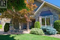 3063 Thacker Drive  West Kelowna, BC V1Z 1X5