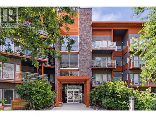 1030 Talasa Way Unit# 2112  Kamloops, BC V2H 0C3