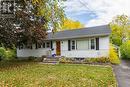 Bsmt - 71 Prince Of Wales Drive, Belleville, ON  - Outdoor 