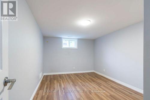 Bsmt - 71 Prince Of Wales Drive, Belleville, ON - Indoor Photo Showing Other Room